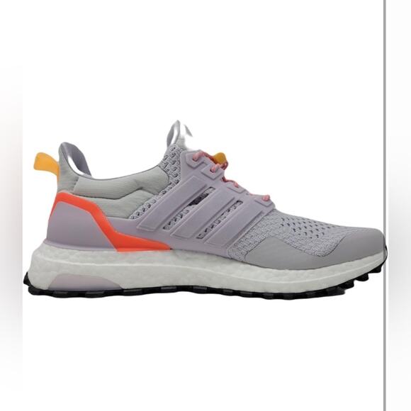 BNWT ADIDAS ULTRABOOST 1.0 Women’s 8.5 - Picture 1 of 11